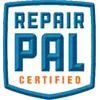 Advanced Auto Care Reviews at Repair Pal